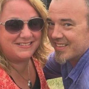 Meet your Posher, Tim